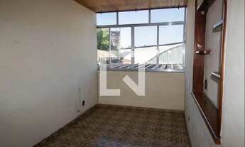 Imagem 7: Apartamento para Aluguel - Cordovil, 2 Quartos, 90 m2