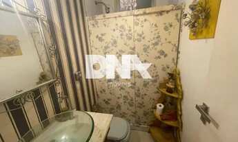 Imagem 2: Apartamento-À VENDA-Botafogo-Rio de Janeiro-RJ