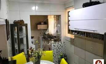 Imagem 6: Apartamento (tipo - padrao) 1 dormitórios, cozinha planejada, em condomínio fechado