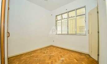 Imagem 6: Apartamento à venda, 3 quartos, 1 suíte, 1 vaga, Copacabana - RIO DE JANEIRO/RJ