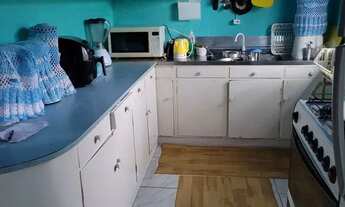 Imagem 6: Vendo casa em Jaraguá do Sul Bairro Três Rios do Norte