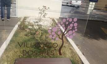 Imagem: Apartamento para aluguel no bairro Ribeirão