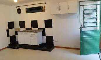 Imagem 4: Casa para Alugar no Boa vista