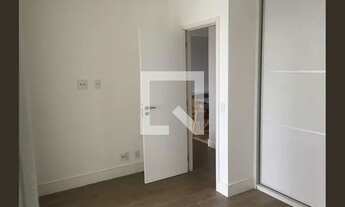 Imagem 7: Apartamento para Aluguel - Itaim Bibi, 2 Quartos, 100 m2