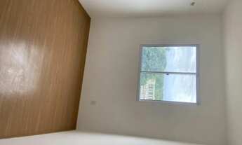 Imagem 5: APARTAMENTO A VENDA NO CAMBEBA