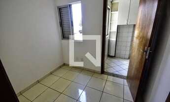 Imagem 4: Apartamento para Aluguel - Parque Industrial, 2 Quartos, 90 m2