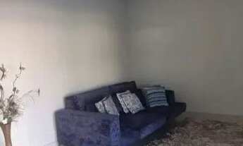 Imagem 5: Casa em condomínio com excelente preço