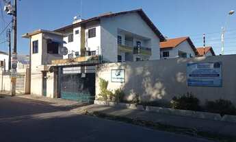 Imagem: Apartamento na Caucaia aluguel