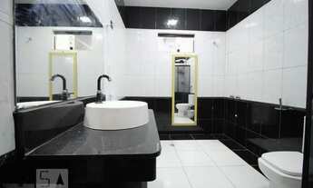 Imagem 5: Casa para Aluguel - Guará, 3 Quartos, 200 m2