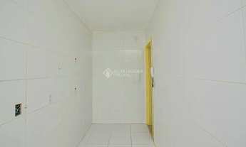 Imagem 6: PORTO ALEGRE - Apartamento Padrão - Teresópolis