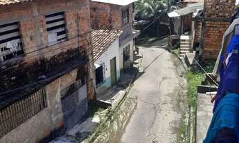 Imagem 6: Vendo Casa Casa com 4 dormitórios