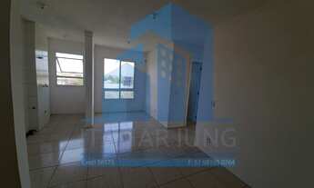 Imagem 5: Lindo Apartamento no Residencial Vilas Boas em Gravataí