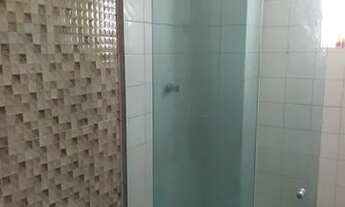 Imagem 5: Apartamento Park Center no centro ótimo localização