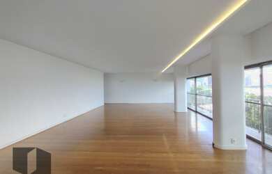 Imagem 5: Apartamento em Botafogo