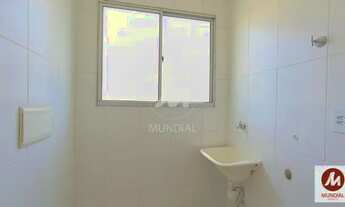 Imagem 7: Apartamento (tipo - padrao) 2 dormitórios, portaria 24hs, lazer, espaço gourmet, salão de