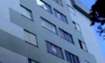 Imagem: Lindo apartamento, todo reformado