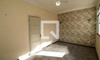 Imagem 7: Apartamento para Aluguel - Penha, 1 Quarto, 40 m2