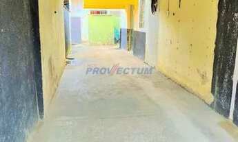 Imagem 3: Salão - Jardim Bom Retiro (Nova Veneza) - Sumaré