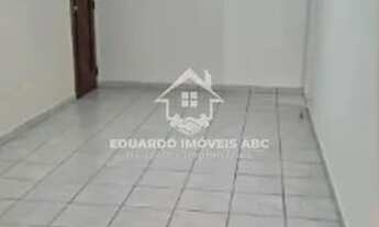 Imagem: REF 8465- 1 Dormitório. Sala. Ótima localização