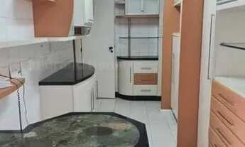 Imagem 6: Apartamento 4 quartos em Praia do Canto