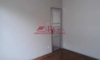 Imagem 2: ALUGO - Apartamento com 1 quarto em Encantado - Rio de Janeiro - RJ