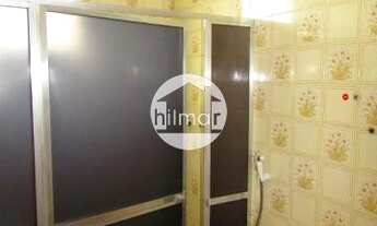 Imagem 6: Ótima oportunidade no Valqueire