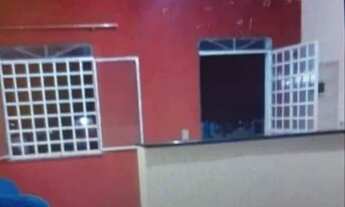 Imagem 2: Casa estilo apartamento - aluguel