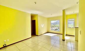 Imagem 2: Apartamento novo bairro Camobi, UFSM