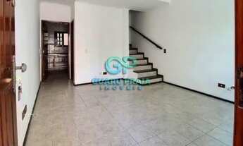 Imagem 3: Casa Geminada Casa com 2 dormitórios