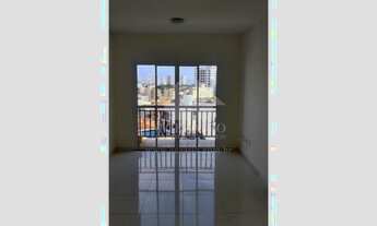 Imagem 6: TAUBATE - Apartamento Padrão - CENTRO