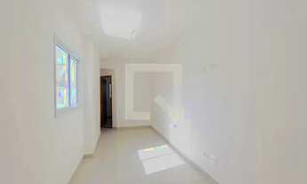 Imagem 2: Apartamento à Venda - Parque Novo Oratório, 2 Quartos, 104 m2