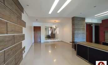 Imagem 3: Apartamento (tipo - padrao) 3 dormitórios/suite, cozinha planejada, portaria 24hs, lazer