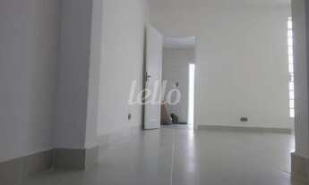 Imagem 7: São Paulo - Casa Padrão - Mooca