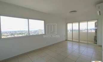 Imagem: Apartamento (tipo - padrao) 2 dormitórios/suite