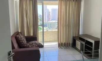 Imagem 6: Alugo em Piedade 1.600,00 (mobiliado