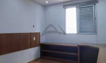 Imagem 6: Apartamento - Cambuí - Campinas