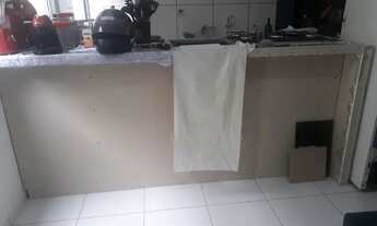 Imagem 6: Aluguel Apartamento com 2 dormitórios