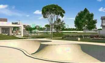 Imagem 7: Terreno para Venda no bairro Itapeva em Torres