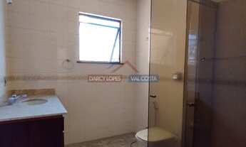 Imagem 6: Apartamento de 3 quartos no centro de Teresópolis/RJ c/ uma bela vista para o Dedo de Deus