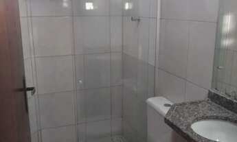 Imagem 5: Apartamento Jardim veneza