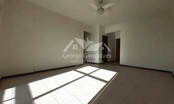 Imagem 5: Ap moderno e amplo na Vinte e Cinco de Agosto