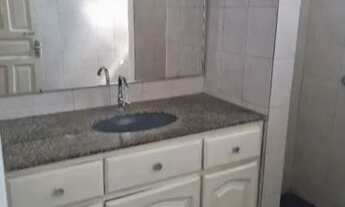 Imagem 4: Casa comercial - Parque Dez