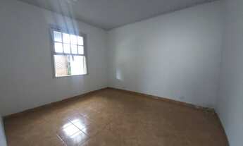 Imagem 7: Casa Térrea na Vila Maria com 2 dormitórios