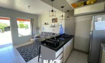 Imagem 4: Casa de 02 dormitórios à venda