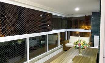 Imagem 3: APARTAMENTO RESIDENCIAL em ARACAJU - SE, JARDINS