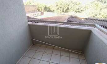 Imagem 4: Apartamento (tipo - padrao) 3 dormitórios/suite, cozinha planejada, portaria 24hs, lazer