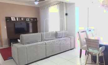 Imagem 2: Apartamento (tipo - padrao) 2 dormitórios/suite, cozinha planejada, lazer, espaço gourmet