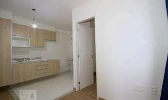 Imagem: Apartamento para Aluguel - Santana, 2 Quartos