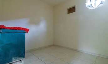 Imagem: Apartamento para Aluguel - Oswaldo Cruz