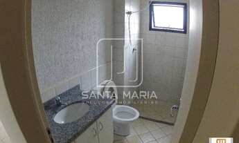 Imagem 7: Apartamento (tipo - padrao) 1 dormitórios/suite, cozinha planejada, em condomínio fechado